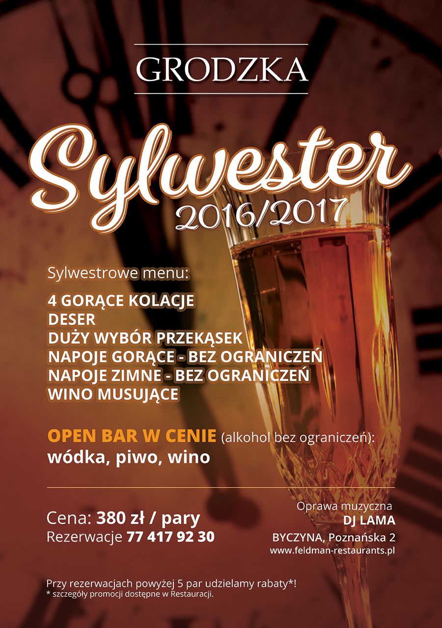 You are currently viewing Sylwester 2016/2017